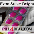 Extra Super Delgra 09